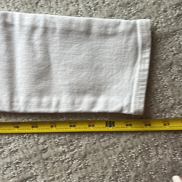 Levi’s 711 skinny jeans size 26 - Picture 6 of 6